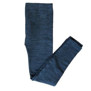 Xhilaration | Womens’ Cozy Fleece Lined Leggings | size L/XL
